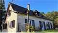 Maison à la vente